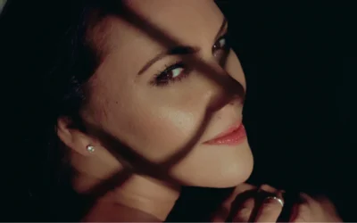 Светла Иванова: женствеността няма възраст в „Ти си любовта“ (ВИДЕО)