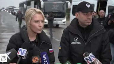 Започва евакуация в Олешки, двама загинаха при разминирането на града