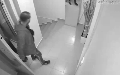 Снимаха лицата на крадци във Варна, 700 000 души ги видяха, но арести няма
