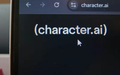 Сривът на Character.AI поставя въпроса за сигурността на личните данни при фалит на компании за изкуствен интелект