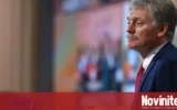 Кремъл обсъжда затрудненията на „Яндекс“ след украинските удари