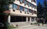Хванаха 13 шофьора с над 1,2 промила алкохол за един ден
