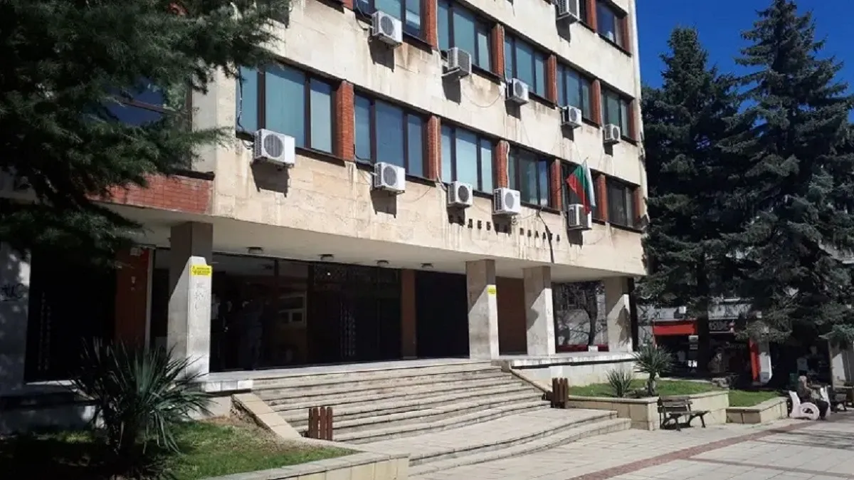 Хванаха 13 шофьора с над 1,2 промила алкохол за един ден