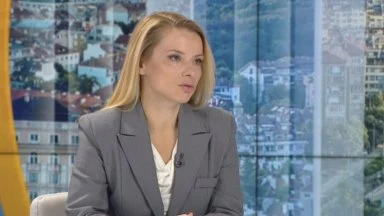 3 млн. евро отиват за сътрудниците на ЦИК и разяснителната й кампания