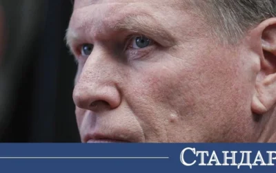 Гиздол готви ключова промяна в ЦСКА