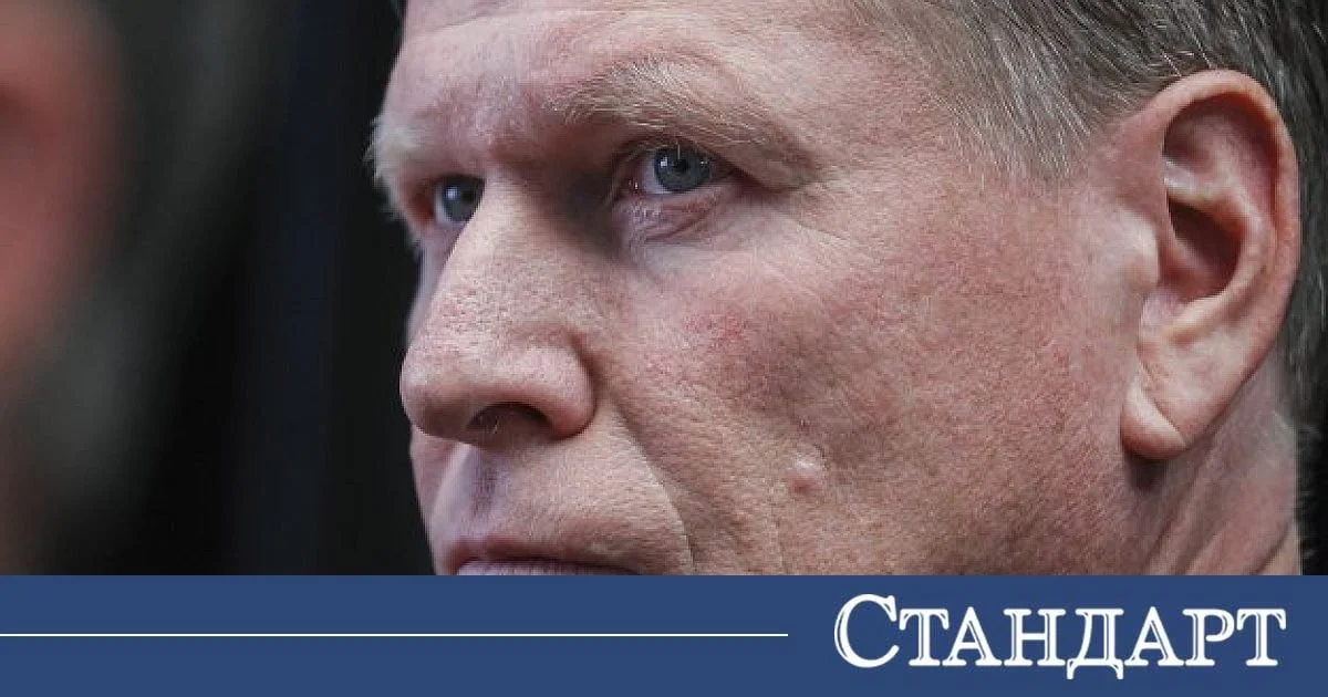 Гиздол готви ключова промяна в ЦСКА