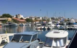 За повече безопасност и пари: Моряците в Гърция протестират