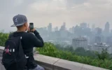 „Последиците са опустошителни“: как Канада страда от митата на Тръмп