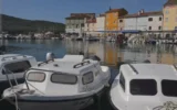 Недостиг на лекари в Хърватия, привличат медици от съседни държави