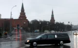 Четири жени-бивши министри вместо мъжете на Запад: Украйна да получи замразените руски пари (ОБЗОР – ВИДЕО)