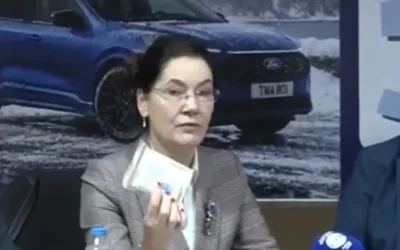 БЧК предлага промени в автомобилните аптечки: Турникет и термофолио могат да спасят живот