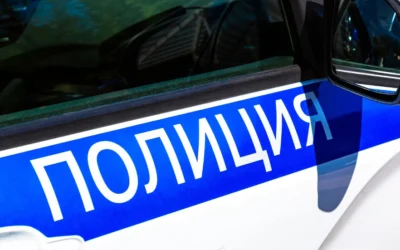 Убийство след битов скандал между бездомници в Русе