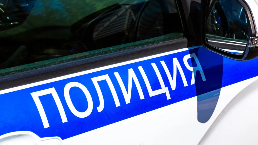 Убийство след битов скандал между бездомници в Русе