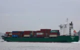Ройтерс: Дронът край Шабла най-вероятно е руски Murena-300S