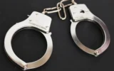 Полша арестува 55-годишен руснак по подозрение в шпионаж