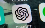 Млада жена почина, след като ChatGPT я посъветва да спре лекарствата си за епилепсия