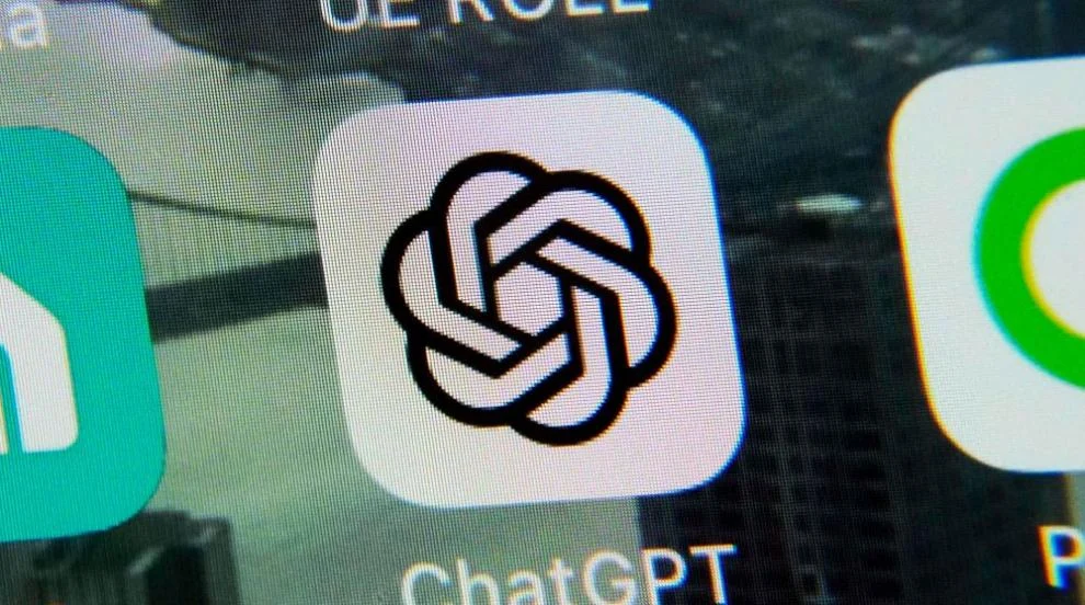 Млада жена почина, след като ChatGPT я посъветва да спре лекарствата си за епилепсия