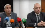 Над 60 удара, около 30 в главата: Мъж почина след жесток побой в Русе