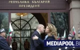 15 прости въпроса за приказката, че Гюров ще ни вкара във война с Русия