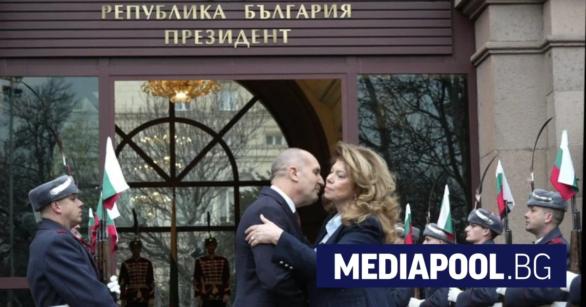 15 прости въпроса за приказката, че Гюров ще ни вкара във война с Русия