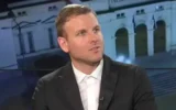 Милен Желев пред ФАКТИ: Без подкрепата на основни политически формации няма как да бъде избран държавен глава