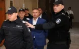 Ревански: Никога няма да склоня глава и пред най-зловещия диктаторски режим