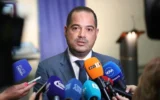 МВР влезе в домовете на хора от структурите на ДПС заради сигнали за изборни нарушения