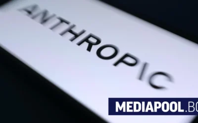 Моделите за изкуствен интелект скоро може да започнат да се самовъзпроизвеждат