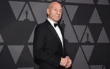 „Гигант, легенда сред мъжете, възхитителен и несравним“: Незаличимата следа, която сър Патрик Стюарт оставя в киното (СНИМКИ)