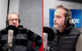 Д-р Ненков: Дебатът беше хубава стъпка, но Андрей Гюров не беше добре подготвен