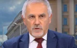 Любомир Кючуков: Това, което се случва, е реална война в Черно море