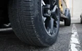 Акция „Зима“: МВР следи за гуми с грайфер поне 4 мм