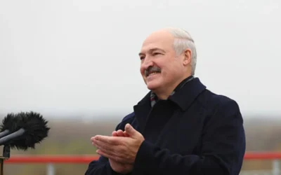 Тръмп натиска Литва да отвори пристанище за беларуски износ, Европа: „По дяволите, не!“