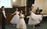 Стара Загора отбеляза 20 години приобщаващо образование с професионален форум
