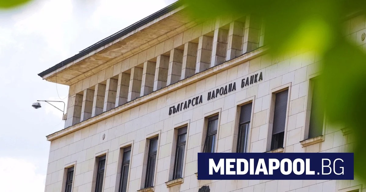 Печалбата на банките у нас е нараснала с 12%
