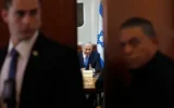 След изборите в Израел сформирането на мнозинство е истинско предизвикателство както за Нетаняху, така и за Айзенкот