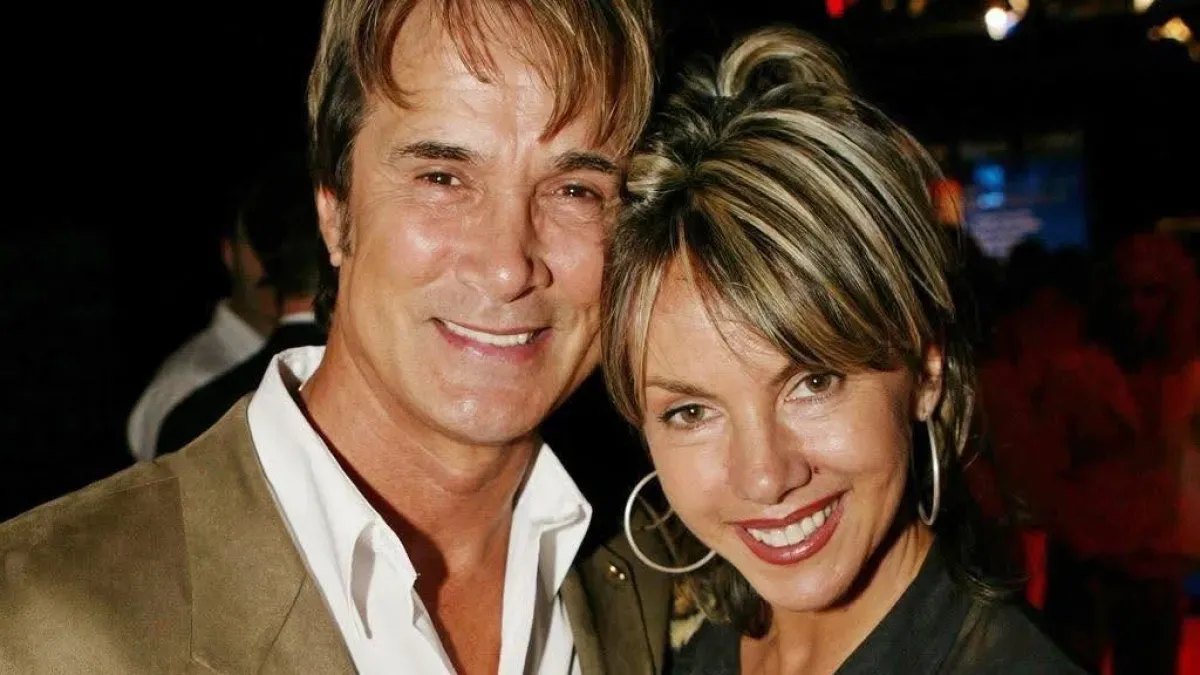 Актьорът Ричард Нортън почина след инжекция с пептиди: Изглеждал в отлична форма дни преди смъртта си