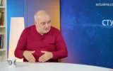 Малко ще е да изгоним Митрофанова: Арман Бабикян за ударените кораби (ВИДЕО)