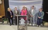 Столична община: Няма да затваряме ясли, търсим решение за недостига на медицински сестри