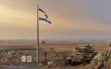 Как и защо Израел промени военната си доктрина?