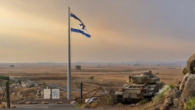 Как и защо Израел промени военната си доктрина?