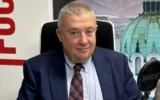 Илия Лазаров: СДС няма да подкрепи нито една от кандидатпрезидентските двойки
