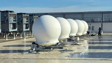 Полша обвини Русия за саботажа срещу Starlink, четирима са задържани