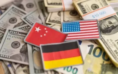 Таксите за евтини пратки могат да носят €6 млрд. годишно