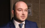 Георги Георгиев: България излезе от „сивия списък“ за пране на пари благодарение на реформите на кабинета „Желязков“