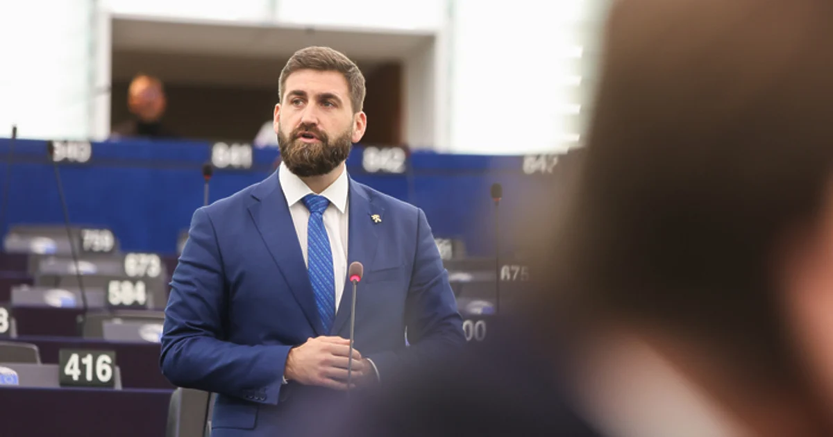 България няма право да удря дронове извън териториалните си води