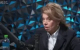 Йотова: Получих споразумението с Украйна по вайбър