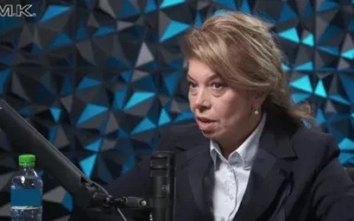 Йотова: Получих споразумението с Украйна по вайбър