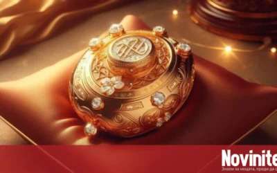Финансов хороскоп за всяка зодия през ноември 2026 г.