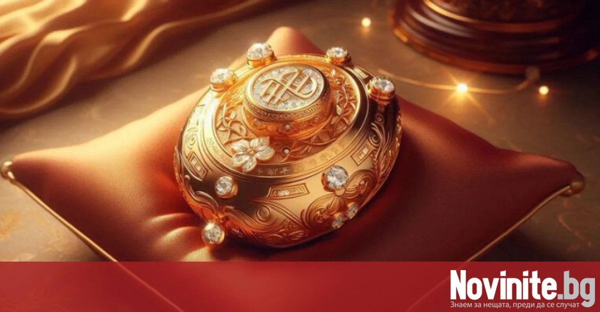 Финансов хороскоп за всяка зодия през ноември 2026 г.